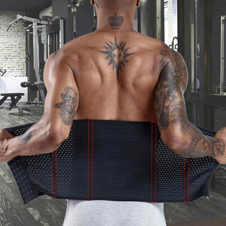 ���륻�å� ��� �������ȥ˥åѡ� �������å� �������ȥ��륻�å� �������ȥ������� �����ݡ����� �����륻�å� ���Ӥ� ���� ��ʢ �������� ʢ��