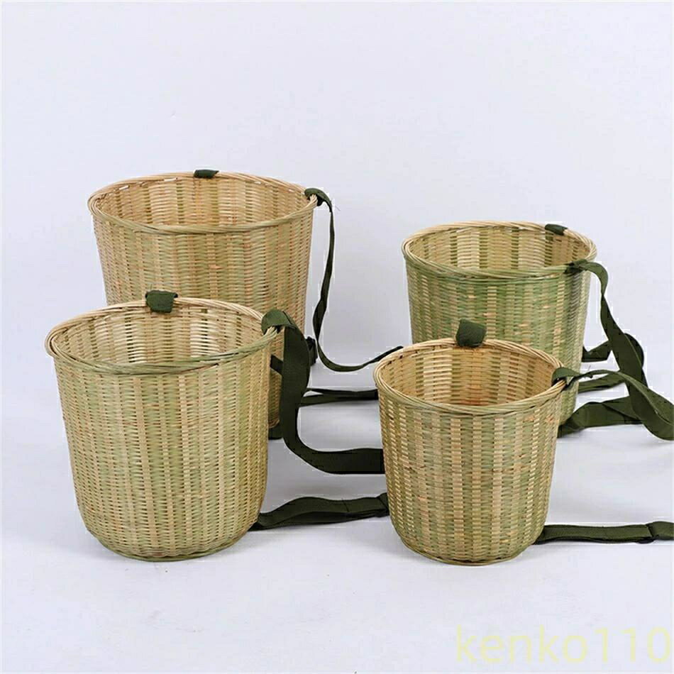 ���������餤϶ ���� �ݷ� �ݤ��� ���� ���ڼ�� �ߤ⤮�����Τ� ���ںΤ� ������������ҡ����������餤�����ϡ������