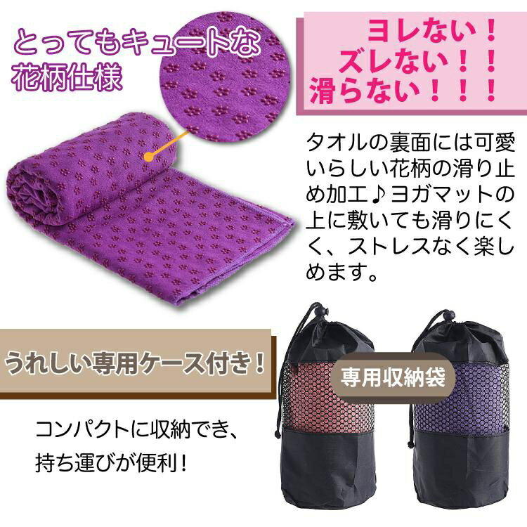 �襬 ������ �饰 �ۥåȥ襬 ���ߤ� ���� ��Ǽ�������դ� �ۥåȥ襬 ������������ �ޥå� �襬�饰 ���ʤ� ���ߤ� ��Ƚ ���襤�� ������� �ۼ� ®�� �����ɻ� ����