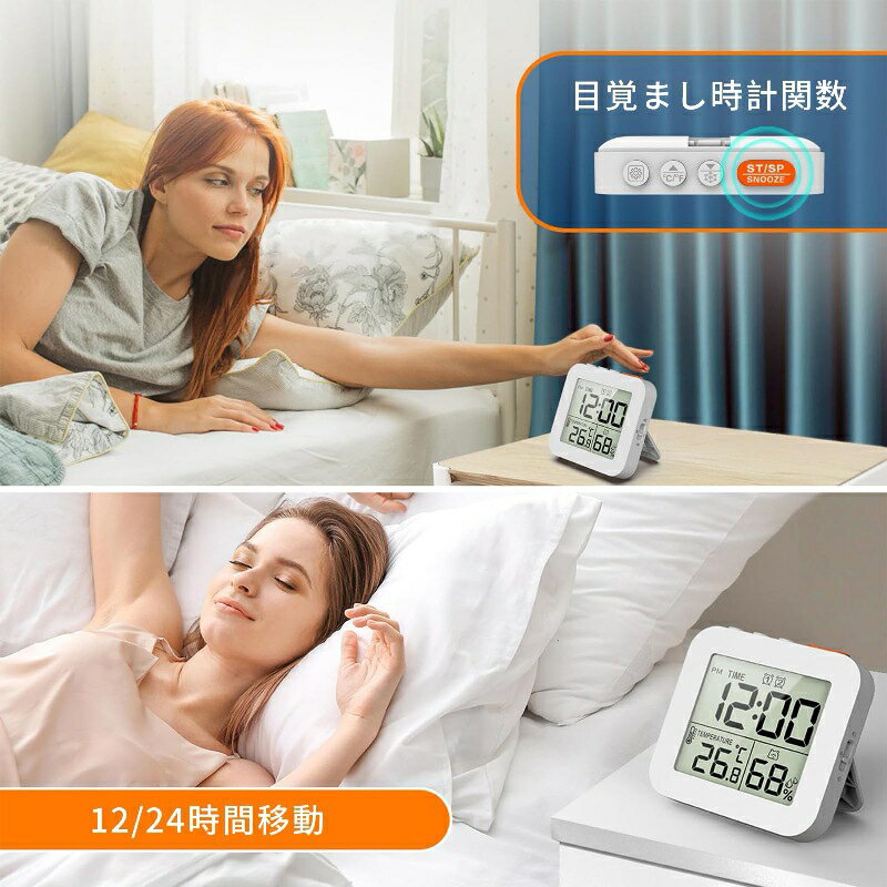 �ǥ�������� �ɿ� �����ޡ� ���ٷ� ���ٷ� �֤� �ɳݤ� �ܳФޤ� LCD�ǥ����ץ쥤 ����Ϥ���� ���� ���� �Ἴ �Х� ���̽� ���å��� ���� �롼�� ���ե�����