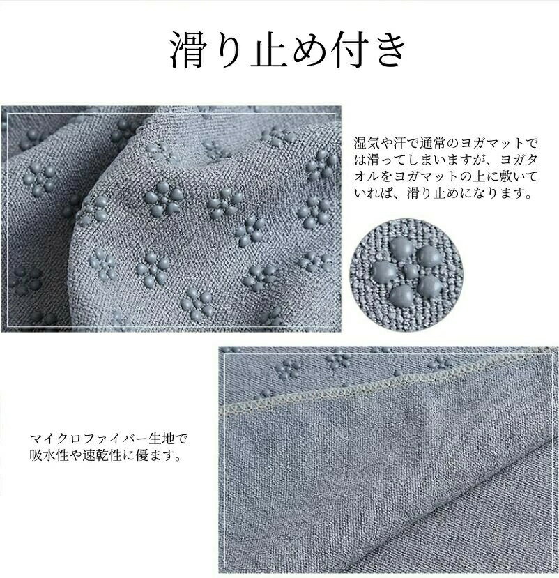 �襬������ ���ߤ᥿���� ���ݡ��ĥ����� �ۥåȥ襬��Ǽ�������դ� �ե��åȥͥ� �ۿ� ®�� ��Ƚ�ȥ졼�˥� ������ �������� ���� ����������ɻ� �襬�饰 �饰 �襬�ޥå�