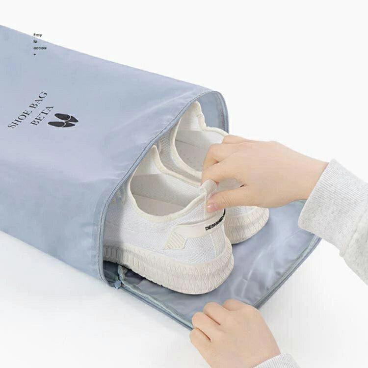 ���塼������ ����ѥ��� ���塼���Хå� 2�祻�å� ���������� �ޤꤿ���� ��� ���塼���� ������ ���塼�������� ������ ���ݡ��� ����� �Ҷ� ���å� ����� ���ع� ���ǯ ���塼�������� �ȥ�٥� ι��