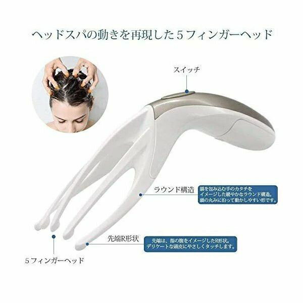 Ƭ��ޥå����� �إåɥޥå������㡼 Ƭ�饱�� Ƭ�饨���� �ϥ�ɥޥå������㡼 ���Ӽ� Ƭ��ޥå������� ���� ���� �Ų� �ץ쥼���