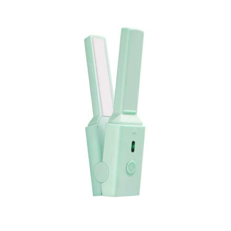 �إ��������� �ߥ� ��Ǽ�������դ� ��ȱ �إ������ �ȥ�٥� �����ɥ쥹 ����ѥ��� ���ȥ졼�ȥ������� �إ����������� �������� ������ Ķ�ߥ� ���� �ڤ� ι���� USB �����б� ���� �إ����� ����� �إ����������Ǽ