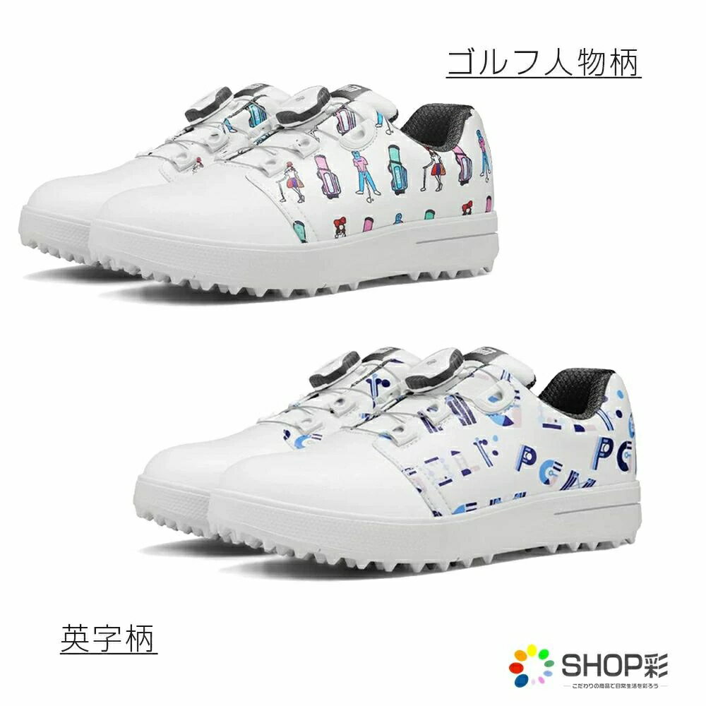 ������ ���ݡ��� ����� ���塼�� �� �˻� �ˤλ� ���λ� �� ����� ���塼�� ������� ������ ���ˡ����� ����˥� �Ҷ� ���å�