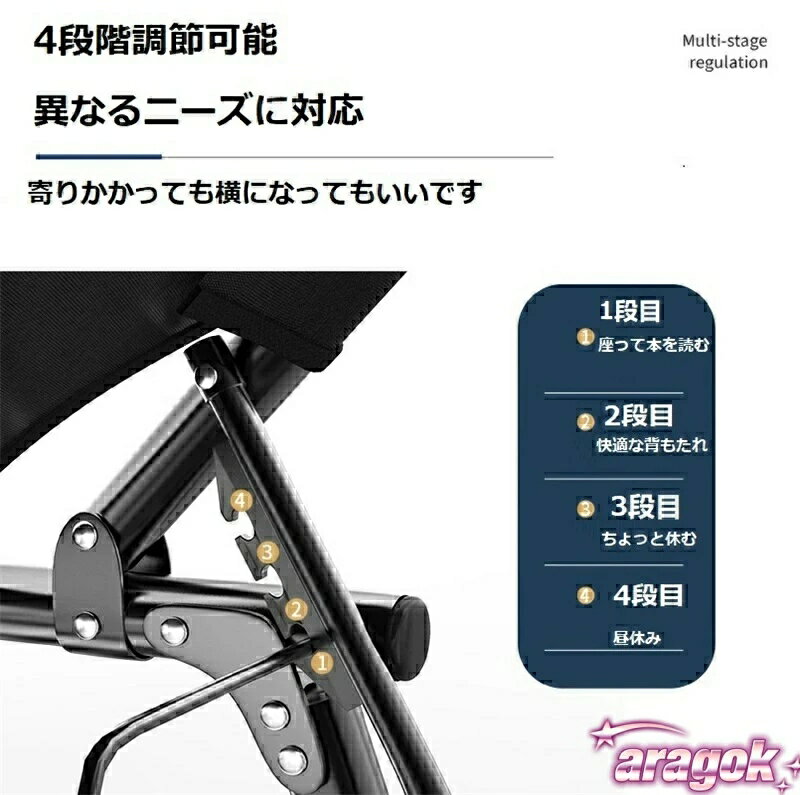 �����ץ٥å� �ޤꤿ���� �ʰץ٥å� ����ѥ��� ��̲ �����ȥɥ��٥å� 4�ʳ�Ĵ���ǽ �쥸�㡼�٥å� �ѲٽŶ��� �������� �٥å� ���������ǻȤ��䤹��