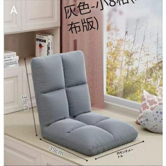 �°ػ� ������� ����ѥ��� �ꥯ�饤�˥� ��ȿȯ ����� ����� ������ �ػ� �ץ쥼��� ���� ��ͳݤ� ��Ϸ���� �����餷