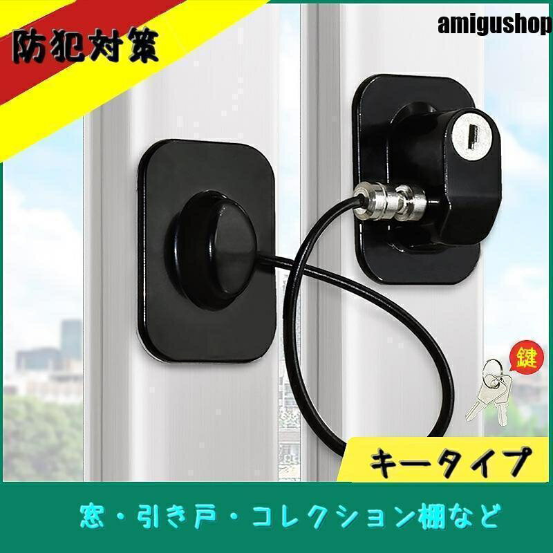 �� ���å� ����������å� ����� ���� ���� ���ȥ��å� ���� �磻�䡼���å� �� �����Ф� ������ ��¢�� ���å� �������к� �����