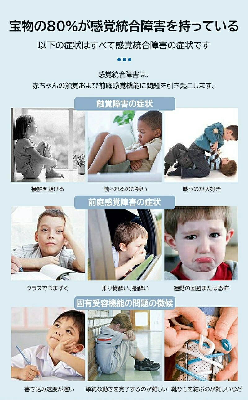 �Х�󥹥ڥ��� �Ҷ����Ѽ� ���⼼�� ͷ�� ���ʪ �ڥ���μ� 4�Ĥμ��ؤ��դ��� �Х�󥹤�Ȥ�ޤ������� �礭�ʥ����� ���ɤ�����Х��ͷ�ӥ��å� �ꤹ���դ� �����¿� �Ҷ������ץ쥼��� ��¹���󥮥ե�