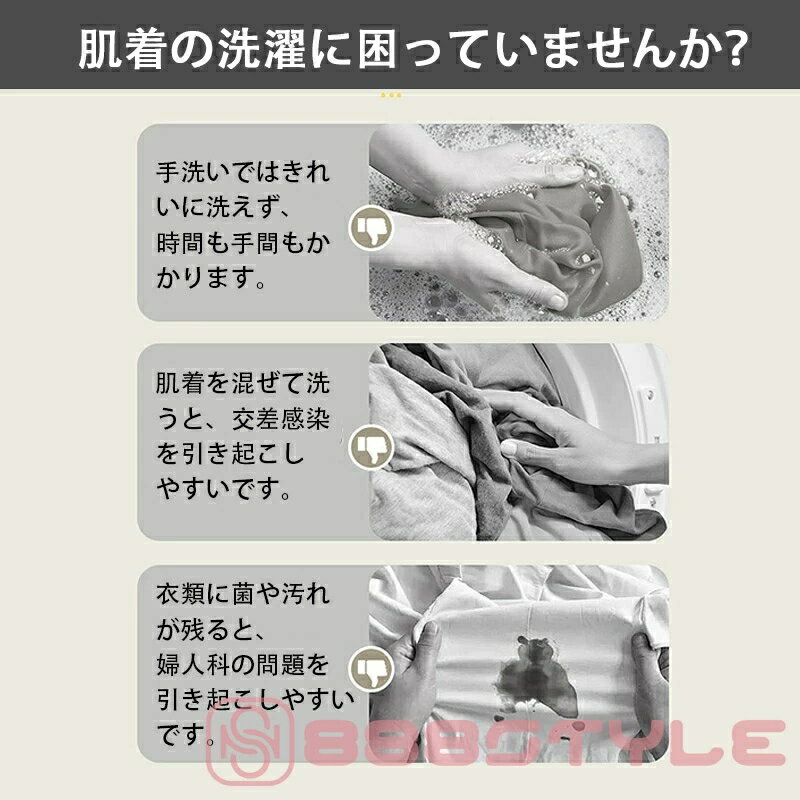 ������ �磻��쥹������ ���������� ����ư�� �Х��ķ� USB �ߥ˥��ɥ꡼ ����3000mAh���� �����餷 �ڥåȷ��� ȩ�� ����ѥ��� ��ʪ�� �֤������ �ڥå��� �������������ѡ��ȡ���ι�� �ץ쥼��� ���ե� ����� �����