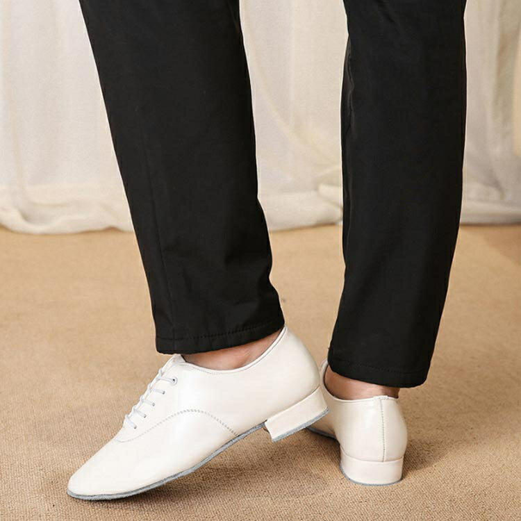 �������� ��� ���塼�� �Ҹ���� ���󥹥��塼�� �������� ������ �� ��������