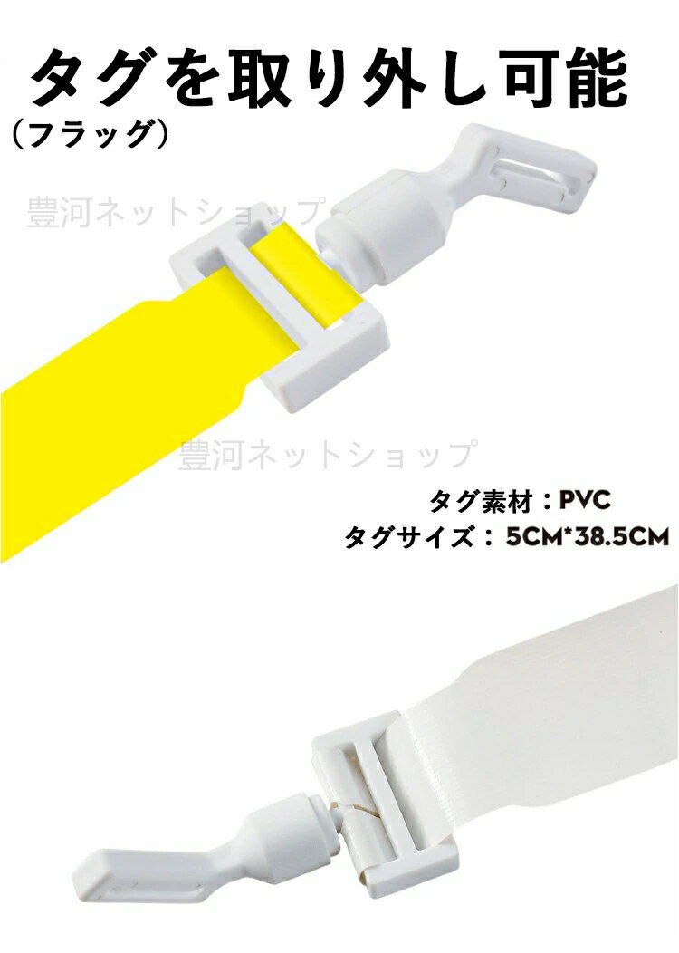 �ե�å��եåȥܡ��� �٥�� ���å� �����٥�� ���� �����ä� �եåȥܡ��� �ե�å�