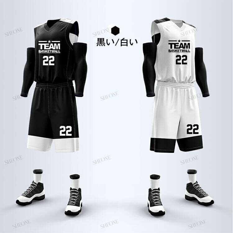 �Х����å� ��˥ե����� ���åȥ��å� ��С����֥� �Х����åȥܡ��� ��˥� ������ ���ֹ� �������� �Х��ѥ� �˻� �Х����� ���� ��� ����� �⹻�� ������Ρ����꡼�� ����� ̾����� �Ҳ�ͥХ��� ���ꥸ�ʥ� �岼���å� ��ȴͥ����� �ΰ���� �������