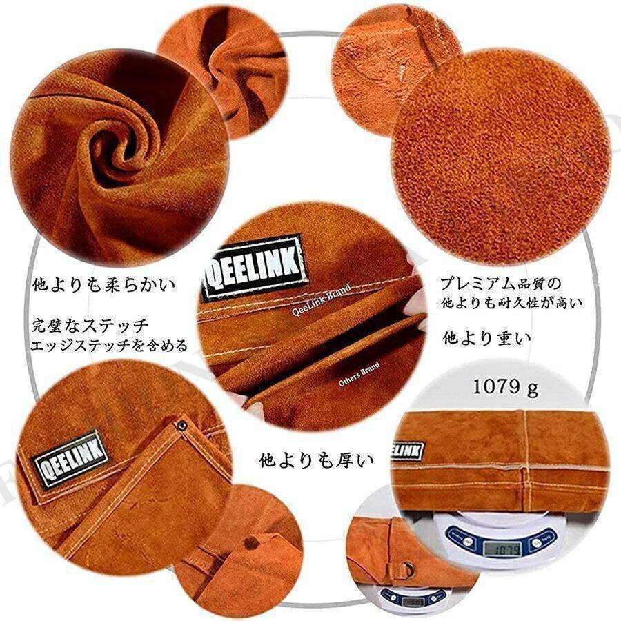 ��ȥ��ץ��� ���ݤ� ���ܥ��ץ��� �ܳ� 6�ĤΥݥ��å��դ� X�������ƥ��ץ��� M����XXXL�ޤ�Ĵ��� �˽����� ������ץ��� �����ȥɥ� ����������