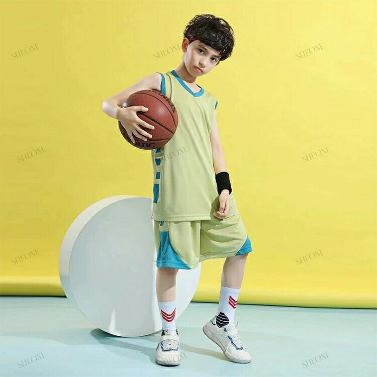 ���å� �Х����å� ��˥ե����� �Ҷ� ���åȥ��å� �ߥ� �Х��� ��˥ۡ��� �˻� �ߥ˥Х� ���� t����� �Х��������� ������ ���� ������ ����� �⹻�� ���긢��� �Х����åȥܡ��륦����