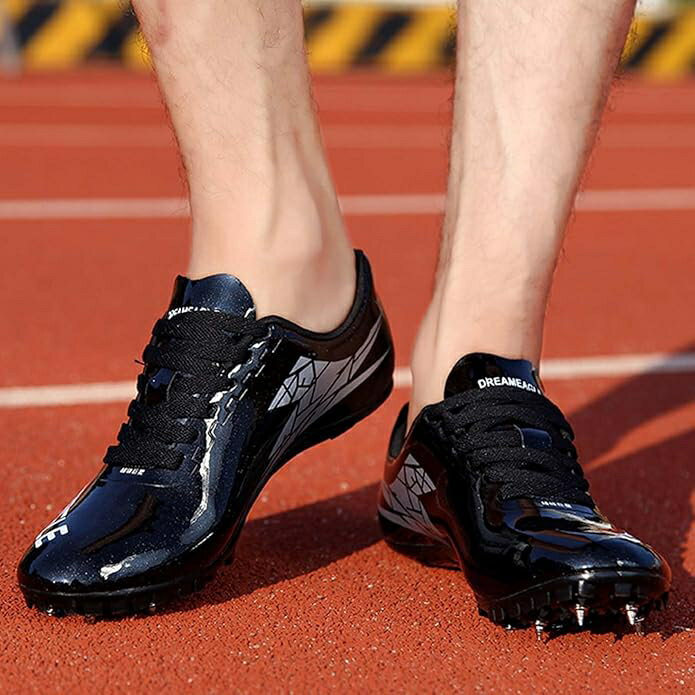 Φ�她�ѥ��� û��Υ 100m 400m 800m Φ��ȥ졼�˥󥰥��塼�� ��� ����˥� ��ǥ����� Φ�嶥���ѥ��塼�� ���� ���� ����