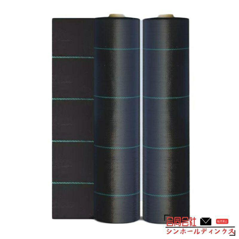 �� ����� 2m��100m ���𥷡��� ��褱 ���� �� ���ѥ����� ���� ���𥷡��� �͹��� 1m��200m ��־� ���𥷡��� �����ɻ� �����к�