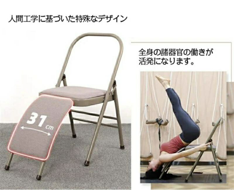 �襬������ �襬 ���� �襬������������������ ��Ω�ػ� ��Ω���ػ� �襬�ѥѥ��װػ� �襬����ػ� �򹯴�� �襬���� ���줵�� �� ��