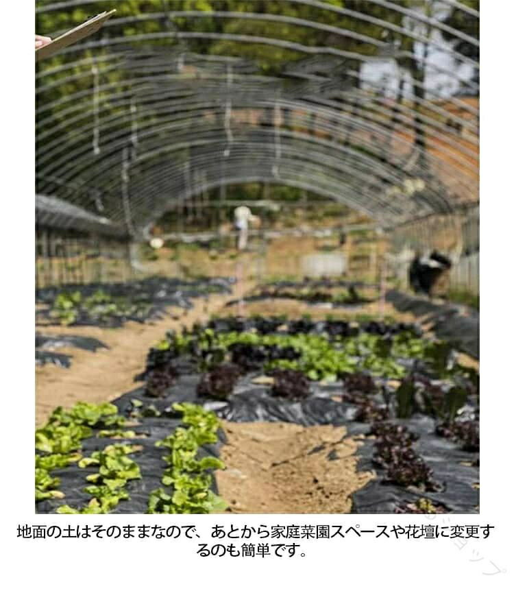 ���� ������ Ⱦ�ʵ� �͹��� ��̩�� ���� ���� �����ɻ� ������ ���𥷡��� UV ������ ���� ������ ������ 50cm �� 200m ���� �� �褱 ������ Ȫ �Ĥ�� �� ���� ����� �����ǥ˥� �����к� �����ʤ�