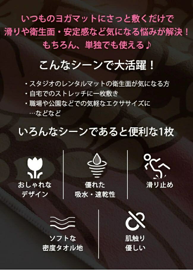 ���ҹ������� �� �᡼���� �ۥåȥ襬 �襬�饰 ���� �ޤꤿ���� ���� ����� �ޥå� ������ ������ �ޥ������ե����С� �襬�ޥåȥ����� �襬������ �襬�ޥå� ������� �ץ쥼��� ���ե� ���ߤ� �襬������ �ۿ�®��