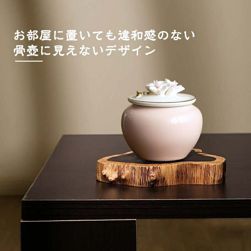 �ڥåȹ��� �ڥåȹ��� �ߥ˹��� ���襤�� ������� �ڥåȹ��� �ڥå��� �������� �ڥåȶ��� ���ꥢ�륰�å� �� ǭ ʬ���� ������� ���� �ڥå� ʬ�� �䳥 �긵���� �ڥå�ʩ���� ʩ������ ����ѥ��� ������ ���ꥢ�륰�å�