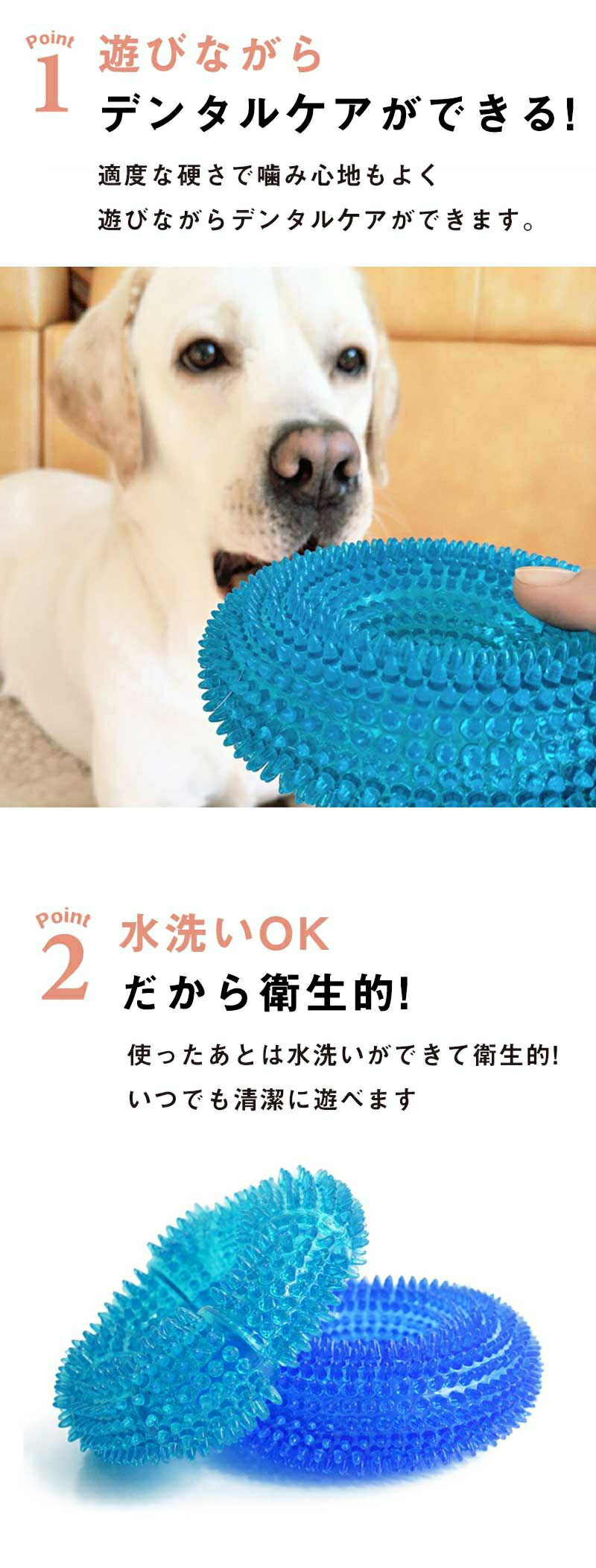 �� ������� �ڥåȤ������ �ɡ��ʥķ� �����Ф� ���ȥ� ���襤�� �ԥ��ԥ� �ǥ󥿥륱�� ���ȥ쥹��� ��ư��­ ���η� ������ ���� �ȥ��ȥ� �͵�