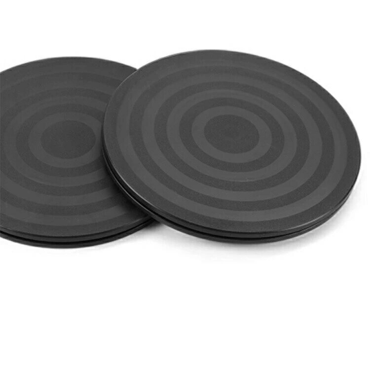 回転台 360度角度調整 耐荷重20kg 滑り...の紹介画像2