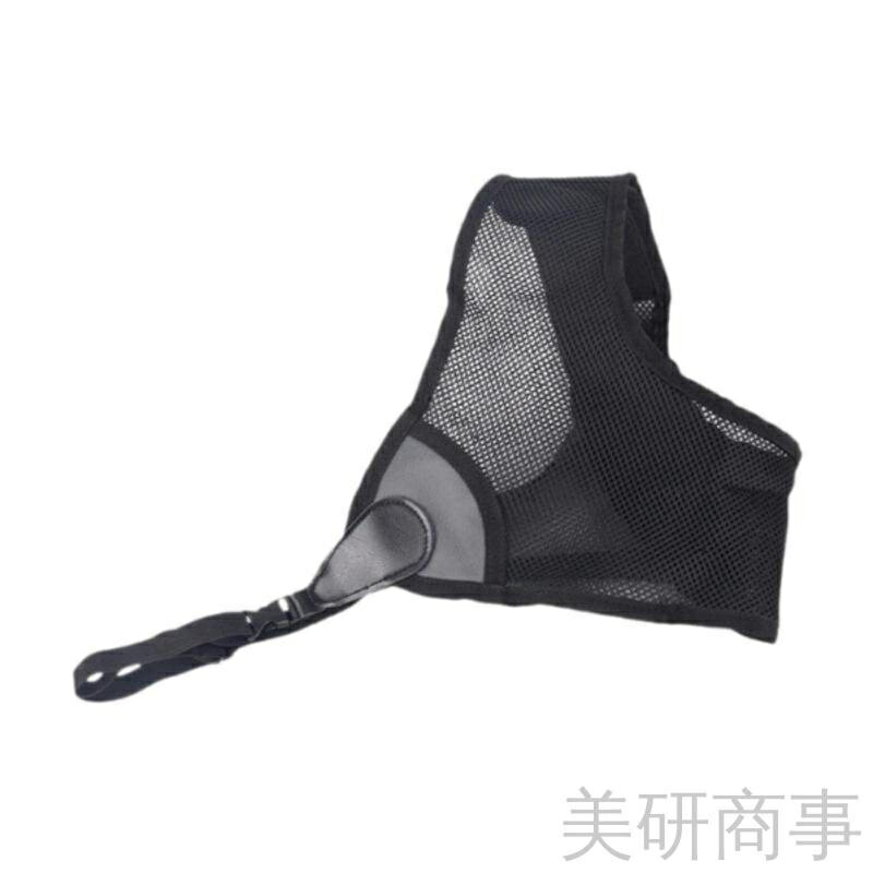 アーチェリーチェストガード 弓と矢用アーチェリー機器 スポーツアクセサリー 安全保護快適装着 男女兼用 軽量耐久性抜群 フィット感良好