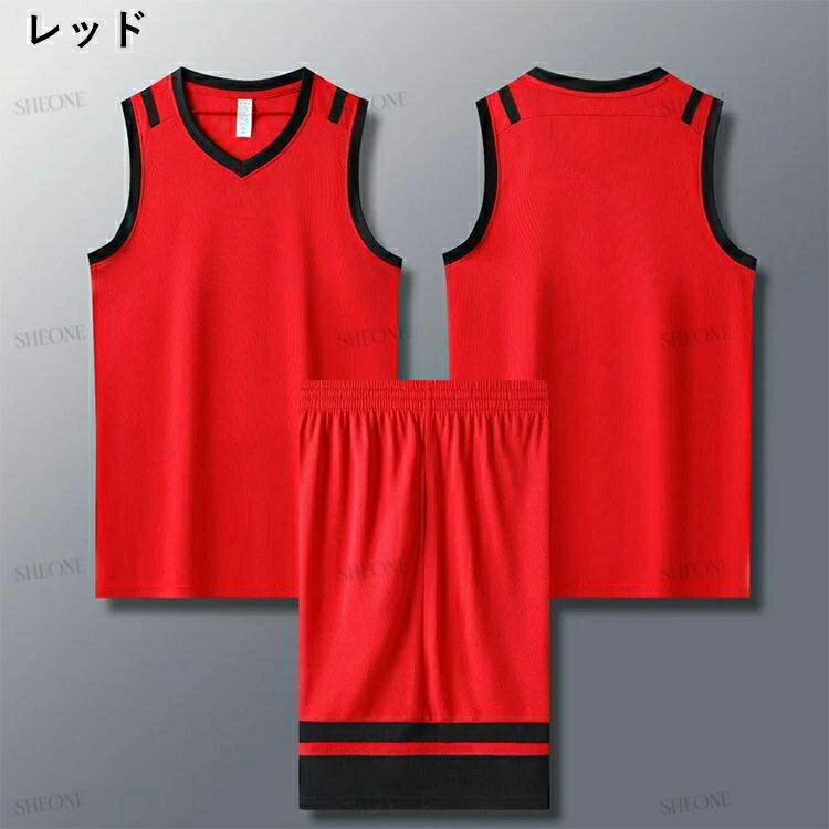 �ʰ¡��Х��� ��˥ե����� ���åȥ��å� ���ֹ� �������� �˻ҥХ��� ��˥� ����� �����åȥܡ��� ������ �⹻�� ������Ρ����꡼�� �ץ��� ̾����� �Ҳ�ͥХ��� ���ꥸ�ʥ� �岼���å� ��ȴͥ����� �ΰ���� �������