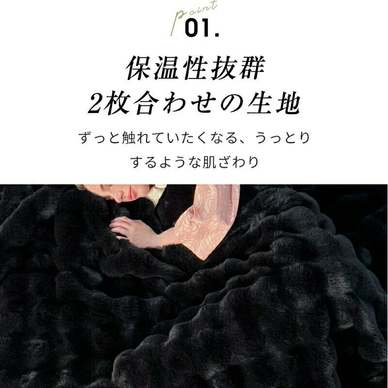 ���� �⤳�⤳ ���� �դ�Ȥ� ���� �֥�󥱥å� �դ�դ� �⤳�⤳ ���󥰥� ���ߥ��֥� ���֥� �ϡ��� 2���碌 ���� �ݤ����� �Ҥ��ݤ� ������ ������ �֥�å� ������� ���襤�� ���߽ղ�