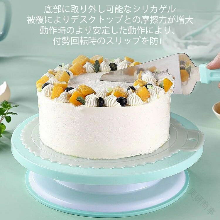 ������ ��ž�� ľ�� 27.5cm ������ ������ ������ơ��֥� 360�� ��ž ���ꥫ�� �ʤ��� �ʤ���� ���å� 39�� ��������� ��