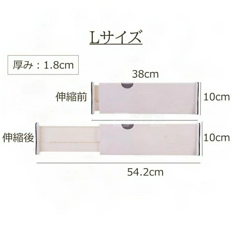 2������ �����Ф� ���� ���� ���ڤ� ������ �����Ф����å� ���̼����ڤ��� ��ʪ��Ǽ ���� ���� ���� ¿���� ��/���� ��ê Ĵ����ǽ ��ĥ��ǽ �ͤ�ĥ���� ��Ǽ���� ����