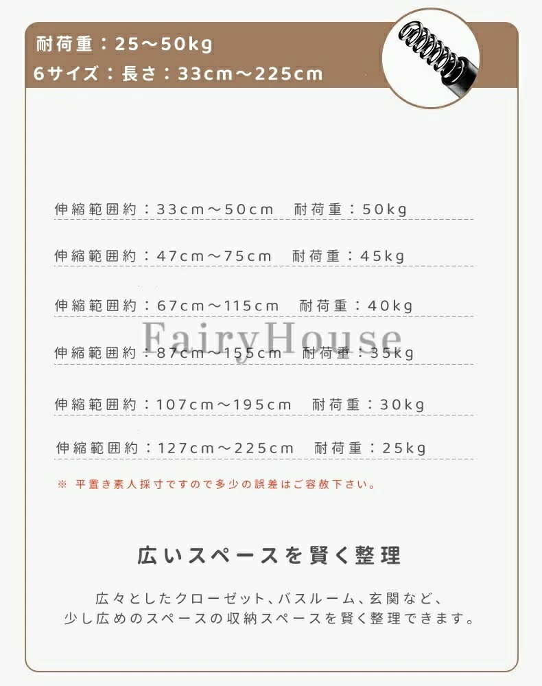 ��6%OFF�����ݥ���ͤ�ĥ���� ���� �ĤäѤ����ĤäѤ꼰 �ϥ󥬡���å� ������ Ķ���� �ͤ�ĥ�꼰 �Ѳٽ� �����ƥ� Ĺ��Ĵ�� �ʥ��ڡ��� ���ƥ�쥹 ��������� �� �� �� �� �����ƥ���å� ʪ���� �ֻ��ڤ� �֥�å�/�ۥ磻��/����С�/���졼