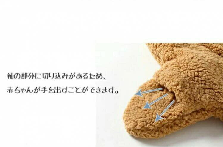 ������� �� �ҥȥ� �٥ӡ��� ���С������� ΢���� �ౡ�� ������ ���� �֤���� �� ���襤�� �ˤλ� ���λ� ­�Ĥ� �ɴ� �֤���� ������ �л��ˤ� ����ѡ��� Ĺµ �⤳�⤳ ���� ������ ������ �٥ӡ����� �ɴ��ݲ� 73/80/90