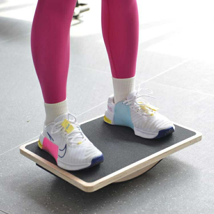 ���� ���ƥåѡ� �إ륷�����ƥå� �ޥ��� �Х�󥹥ܡ��� �Ų� ���ƥåױ�ư ���Ɀư ͭ���Ǳ�ư Ʊ����ư �¤걿ư ­Ƨ�߱�ư��� �ᤰ���夲�� ���ߤ� ���� ���� ����̵��