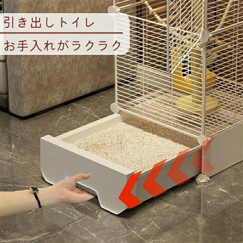 �ꥹ������ 3�� 37*37*125cm �緿�������Ф� �ȥ쥤 �ե������� ���ޥꥹ �ǥ��� �ե���å� ��ưʪ������ �緿 ��ľ ����