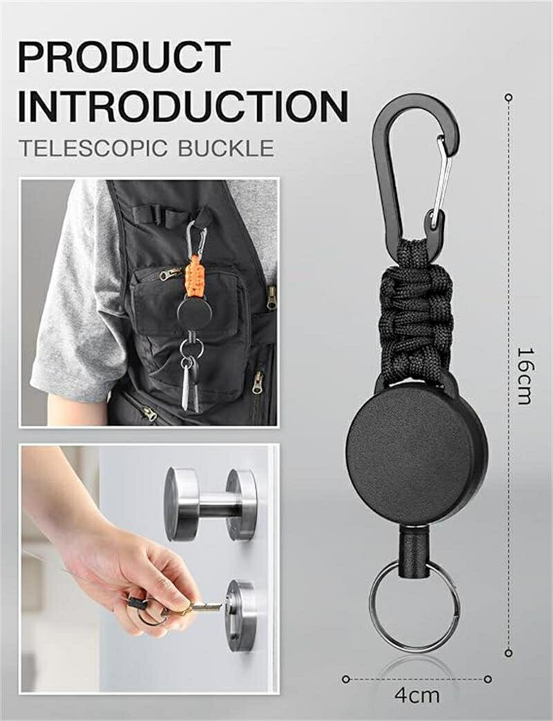 �꡼�륭���ۥ���� ����ӥ��դ� 2�ĥ��å� ���Ӥ륭���ۥ���� �����꡼�� ���� ��� ��Ĺ60CM ʶ���ɻ�