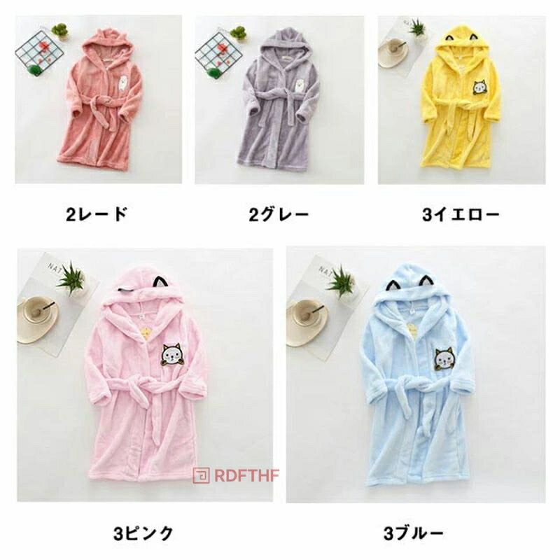 �⤳�⤳ �롼�०���� �Ҷ��ѥ���� �ա����դ� �Ҥɤ� ������ ���å� ������ �ս� �� ���ä��� ������ �ɴ� ������� �ե��ͥ� �Х������� �դ�դ� ���� ������ ������ ���� �ˤλ� ���λ� ����˥� ������ ���� ǭ�� �ѥ���� �İ��� ������� �ʥ��ȥ����� �Ҷ���