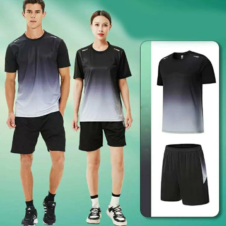 ȾµT����� �۴�®�� �岼���å� �岼���å� 2�����å� �ȥ졼�˥󥰥����� �� ���˥󥰥����� ��ǥ����� Ⱦµ ���ݡ��ĥ����� û�ѥ� �����奢�� �ϡ��եѥ�� ���� t����� ̵�� �̵��� ���� �ɥ饤 ������ ���㡼�� ���� ���