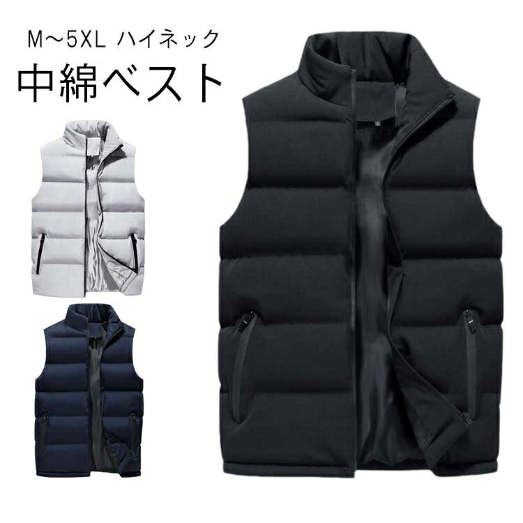 ����� �٥��� ���ʥ��㥱�å� ��� �л� ���� ���������� �ɴ��� ����� ̵�� ������ ������٥��� �ɴ� ������ ���ʥ٥��� ���� �����ȥɥ� µ�ʤ�...