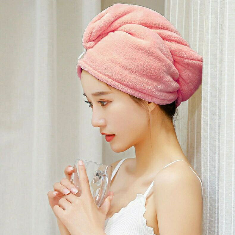 �����륭��å� �إ��ɥ饤������ �ɥ饤����å� �إåɥ����� �ۿ� ®�� ��û ̵�� ñ�� ����ץ� ����Ϥ�夬�� �ס��� ���� ������