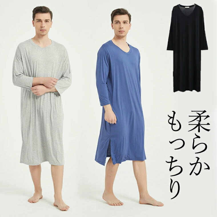 ���٤��ޤ�� ���ԡ��������פ��ä����ڤ���ʥ롼�०���� ��� ���꡼�ѡ� Ĺµ V�ͥå� �饦��ɥͥå� ̵�� ����ץ�