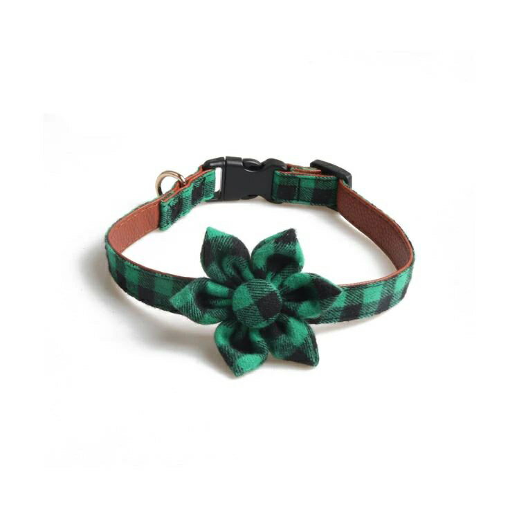 �����å��� �淿�� ���� ǭ�� �ͥ� ���硼���� ��ܥ� ���� �� ������ ������ ����å� ǭ�Ѽ��� �緿�� ǭ���� ��η뾽 ���� ���ꥹ�ޥ� ���顼 ǭ ���� �ڥå����� �� ��ܥ� ���顼 ���硼���� �ڥå��Ѽ��� �ڥå� ĳ�ͥ�����