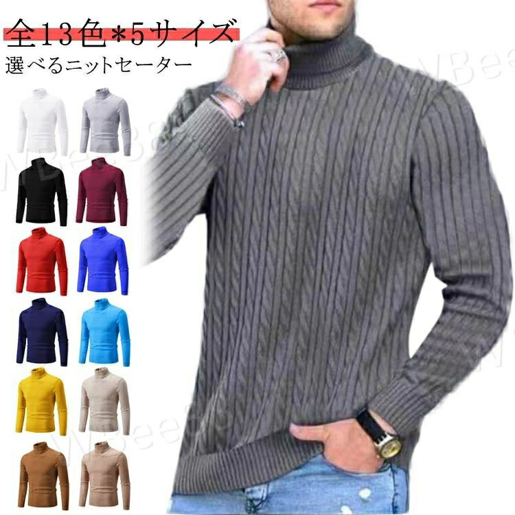 �˥å� �������� ��� �ޥ���ͥå��ե��å��㡼�ޥ�˥å� ��󥺥˥å� ��󥺥������� �����֥�˥å� �ϥ����ͥå� ��֥ͥå� �����ȥ�ͥå� �� ���� ...