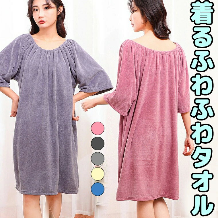 �������֤��ʤ��ޥޤˤ⤪������ �դ�դ勵�������� �Х������� ��������ʤ� ̵�� ��åץ����� ����� �Х������� ���ԡ��� ���� ���塼�֥ȥå� ����...