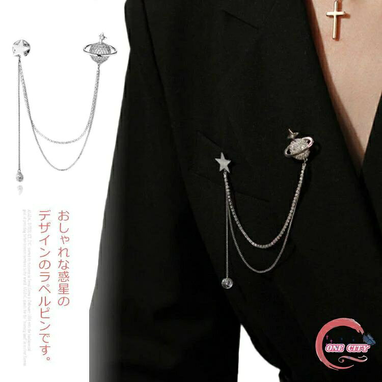 ڥԥ ԥ֥  ǥ ꡼      ڥ ʻȤ 뺧 ȯɽ ؼ ´ȼ  ե...