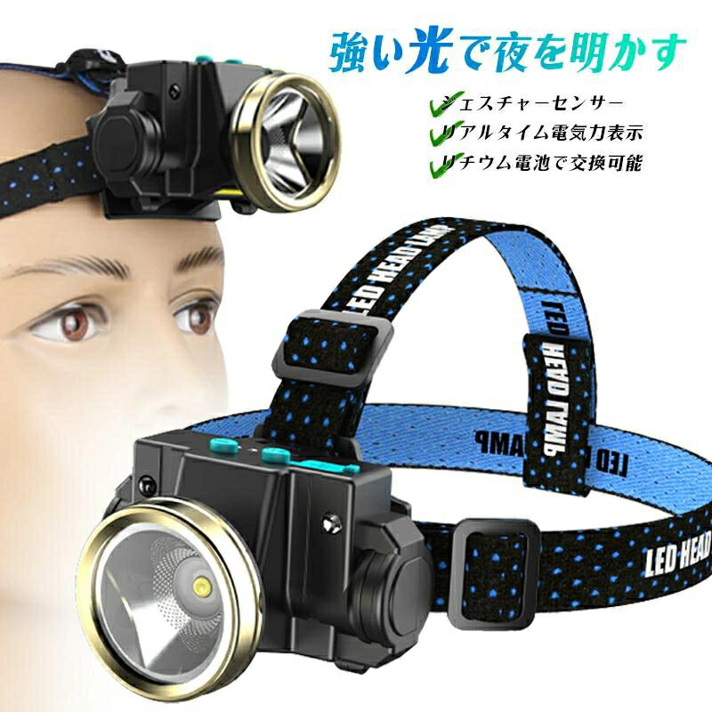 Select Loop㤨֥إåɥ饤 ꡡż ڥåȥסĹַ³ѲǽǷڤŲǽӤбإåɼϥ饤ȡĹΥȼ إåɥ饤 Ӥ򴹤Ǥߥ˥פǡȥ꡼ӡȤȥӡ¸ǤפβǤʤ2,620ߤˤʤޤ