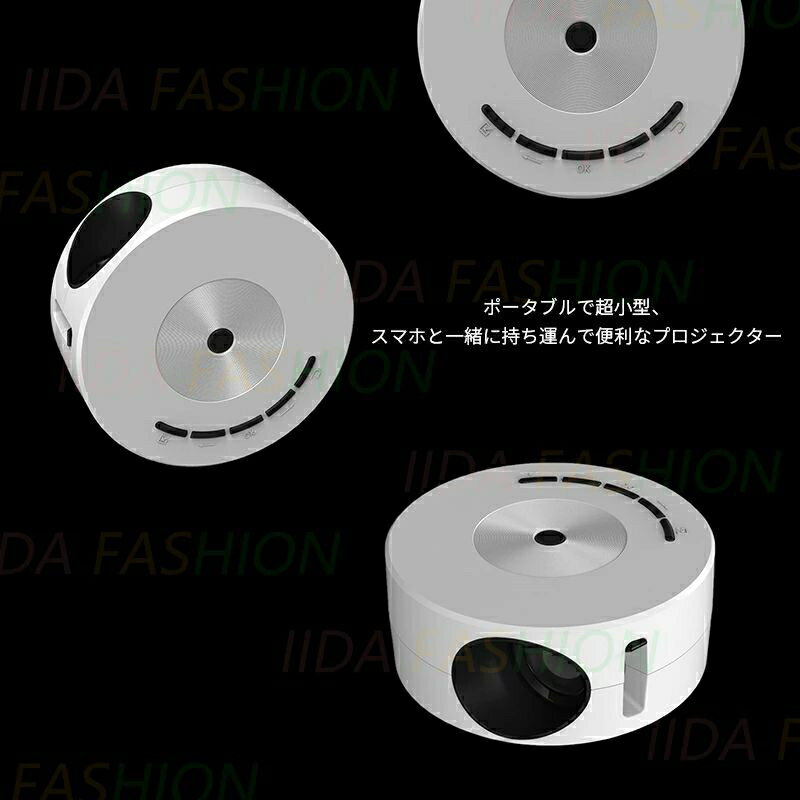 �ץ����������� ���ޥ� ���֥�å� ������ ����� ��Ƶ� �����ץ����������� iPhone Android�б� ͭ����³ ��Х���ץ����������� ����100�������� MicroUSB���� �ۡ���ץ����������� ����ѥ��� ���ԡ����� ��⥳���� �ۡ��ॷ������ ���Ӽ� ���ޥۤ���ץ�����������