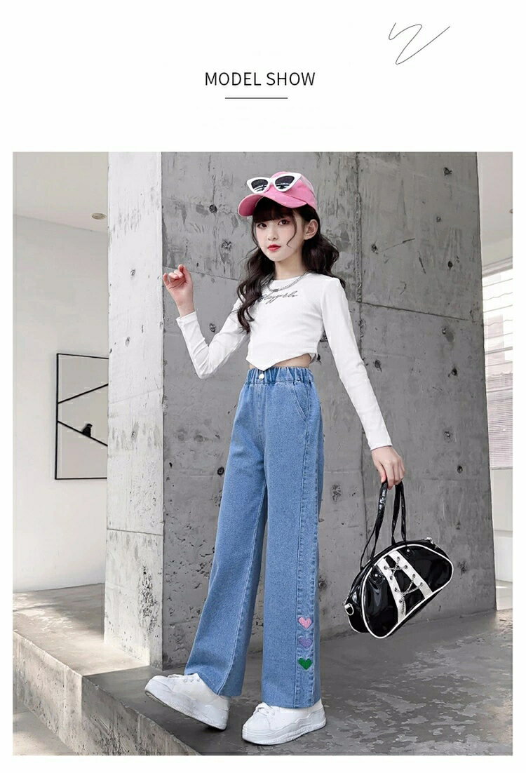 ���λ� �ǥ˥� �磻�ɥѥ�� ���å�����˥� ���ȥ졼�ȥ��륨�å� ������� �ս� �ܥ�塼��ѥ�� �ϡ��Ȼɽ�