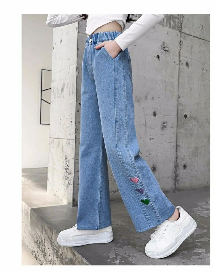 ���λ� �ǥ˥� �磻�ɥѥ�� ���å�����˥� ���ȥ졼�ȥ��륨�å� ������� �ս� �ܥ�塼��ѥ�� �ϡ��Ȼɽ�